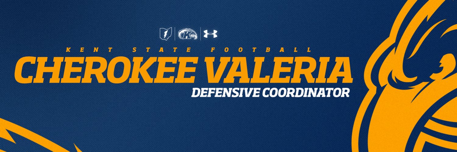 Cherokee Valeria banner