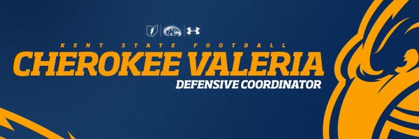 CoachCherokee Profile Banner