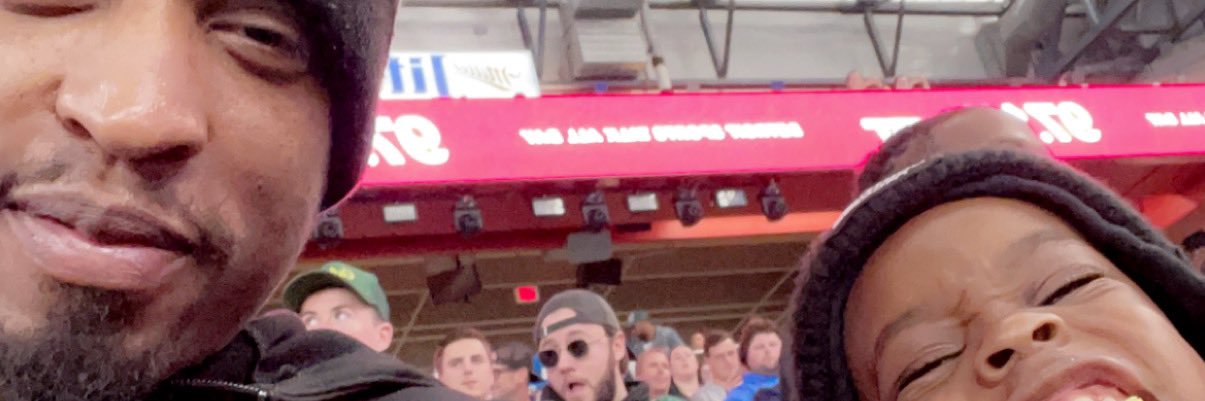 DaBlackSkip_'s profile banner image
