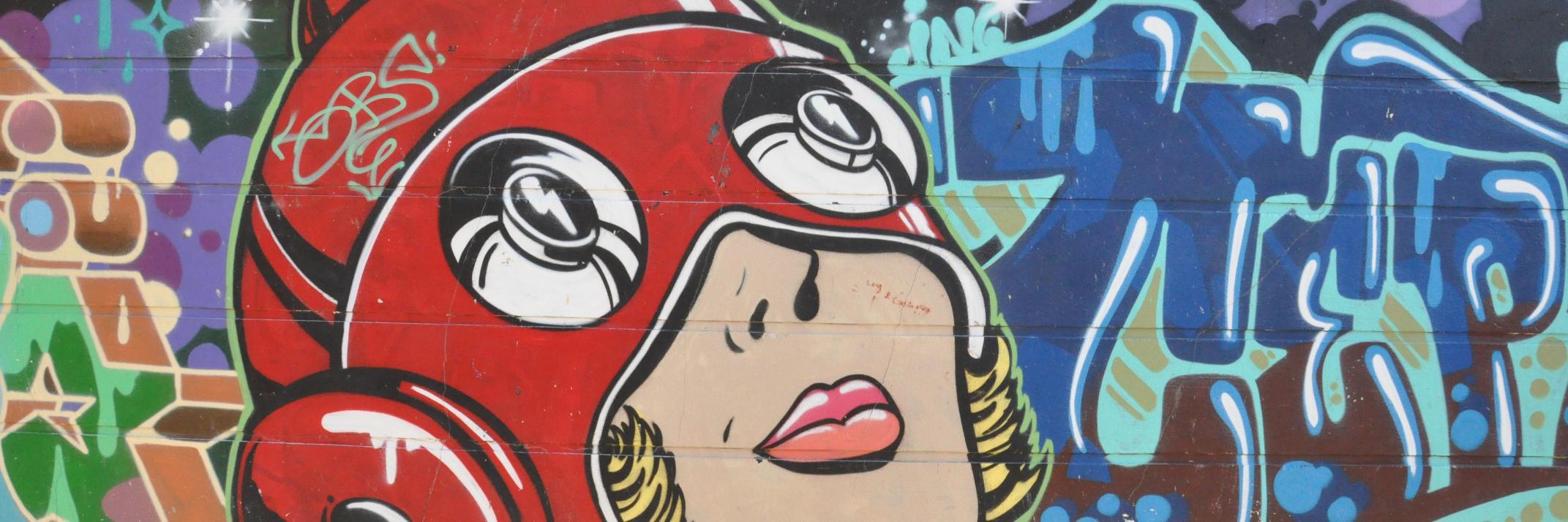 Paul Sec.jpeg                                 .exe banner