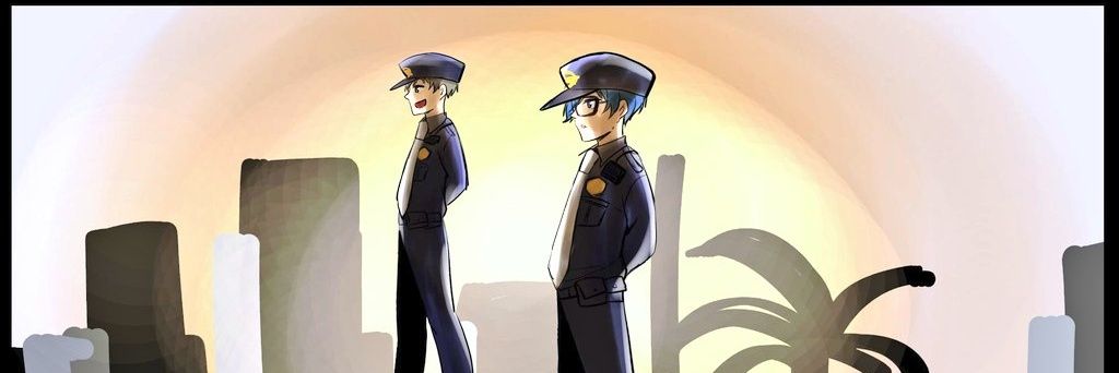 hesuke730's profile banner image