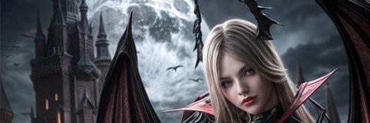 jameshelms10's profile banner image