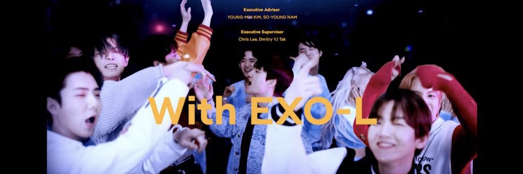 𝗷𝗶𝗿𝗮𝘅𝗼𝘀𝗵 ft. TN banner