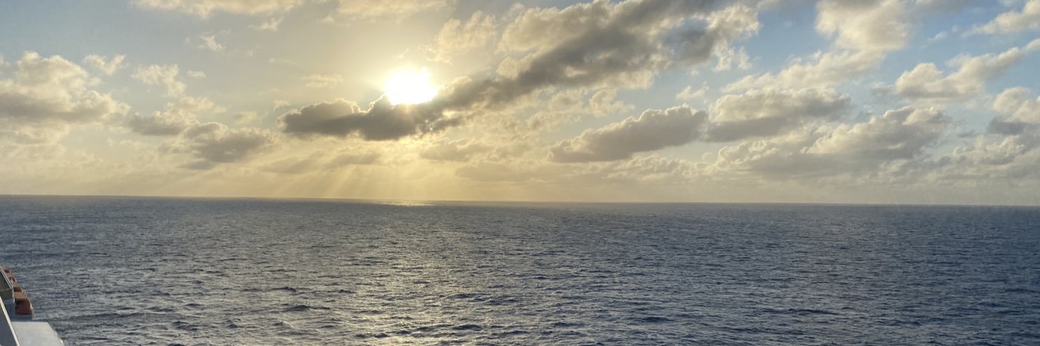 C_W_Taylor's profile banner image