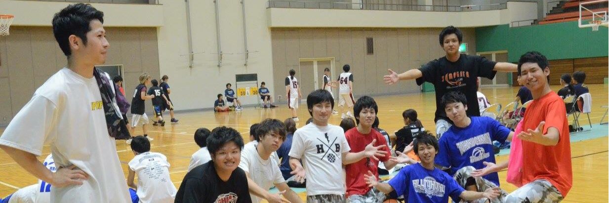tkm5873's profile banner image