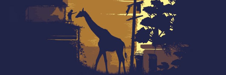 Modds_124's profile banner image