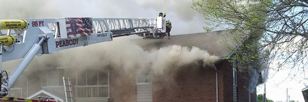 PeabodyFire925 Profile Banner