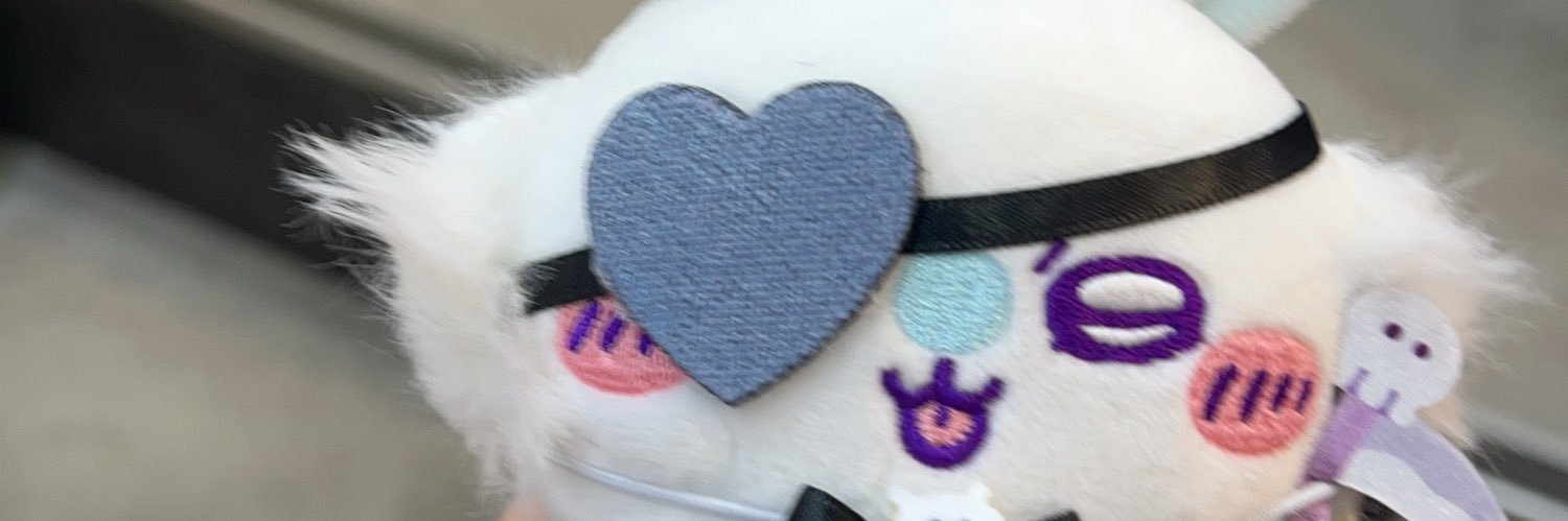 fum_1999's profile banner image