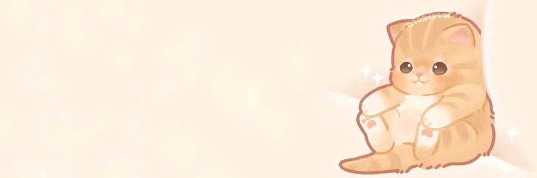 laurelyeye's profile banner image