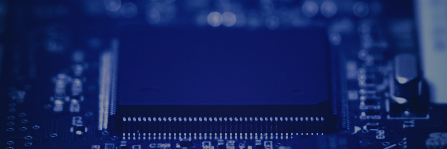 qpgLtdCo's profile banner image