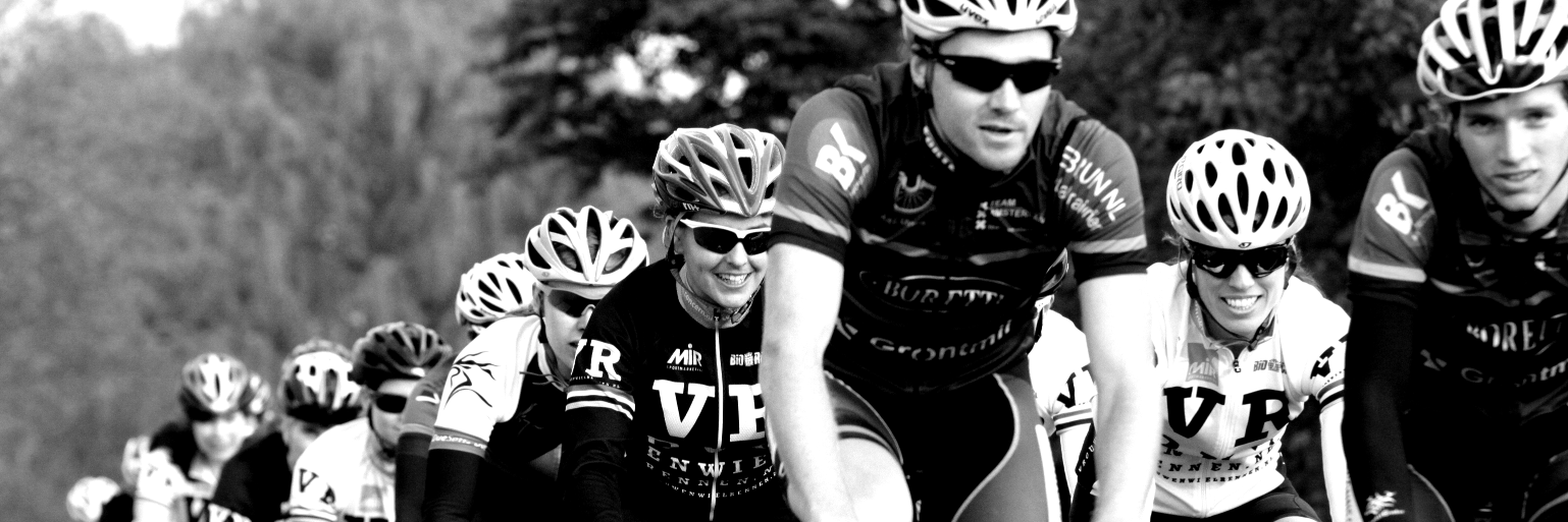 StarttoRace's profile banner image