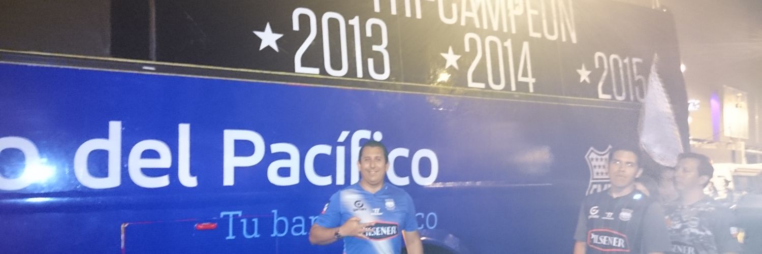 JPierreVincent's profile banner image