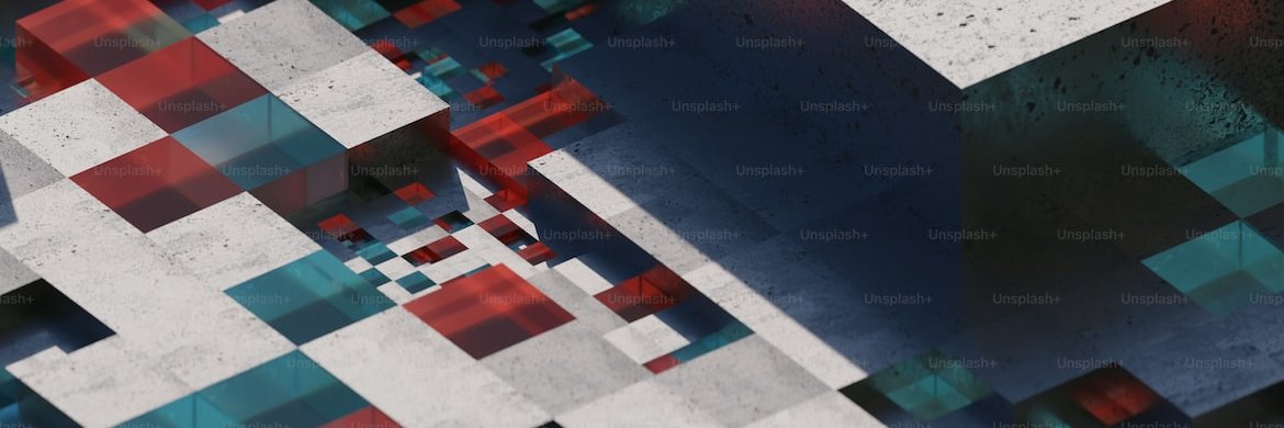 jesseilz's profile banner image