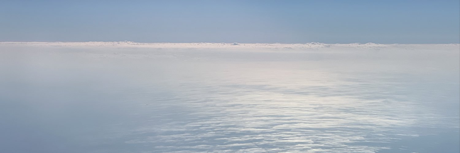 abeeeeeeeeeem's profile banner image
