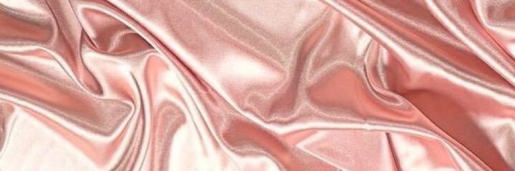 Vicky_duarrte's profile banner image
