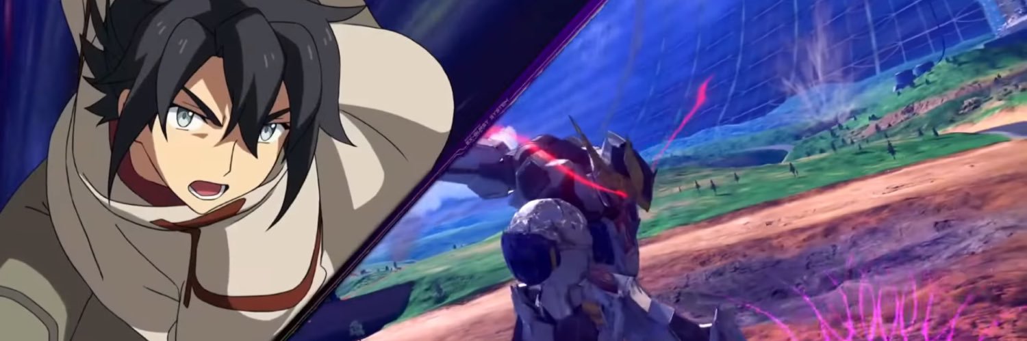 GuiltySyu17's profile banner image