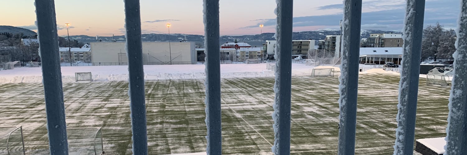 Andreas Nybø banner