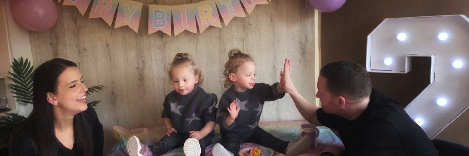 ....Daydreaming.... banner