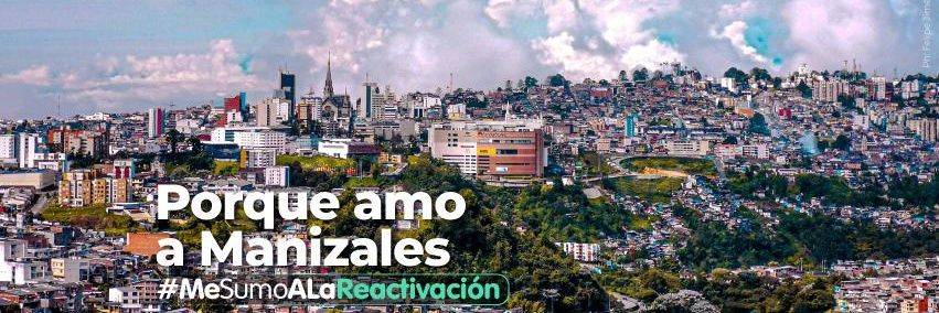 camilo2255's profile banner image