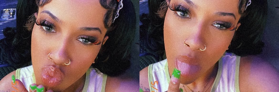 _bigggmeeks's profile banner image