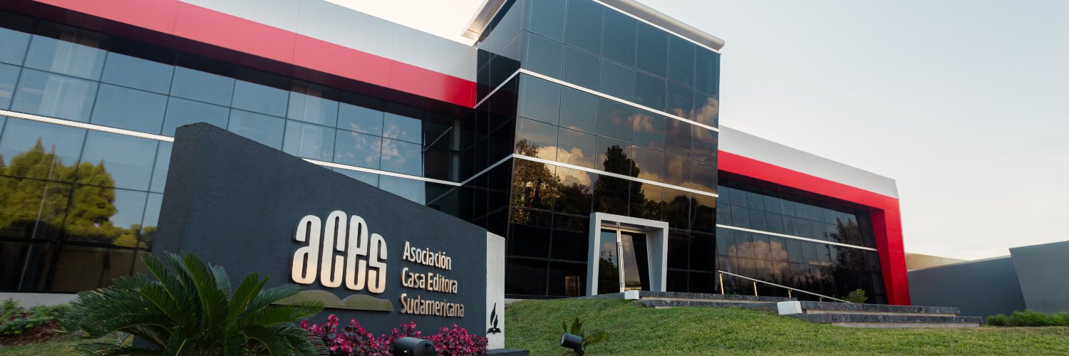 EditorialACES banner