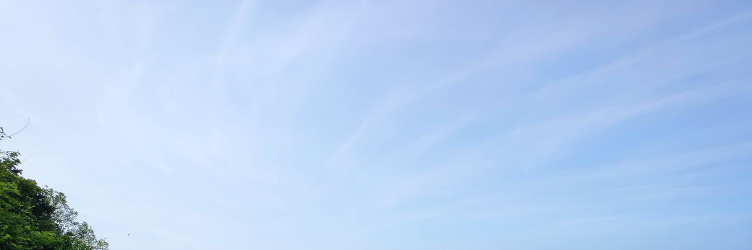 ccw77918's profile banner image