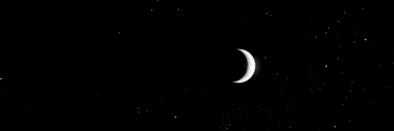 durrandons's profile banner image