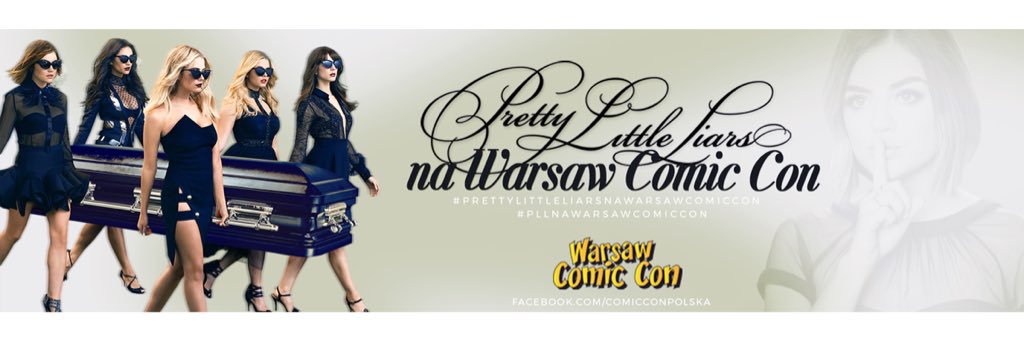 lovedharmonizer's profile banner image