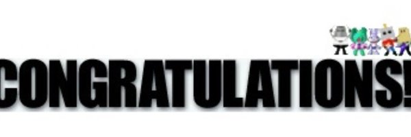 account_for_off Profile Banner