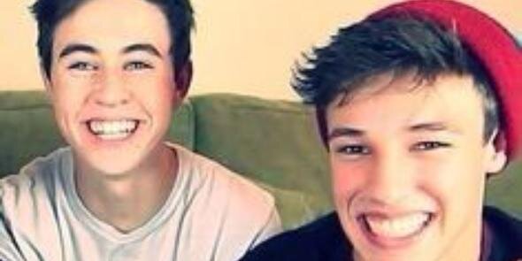 cameroncwlgdr's profile banner image