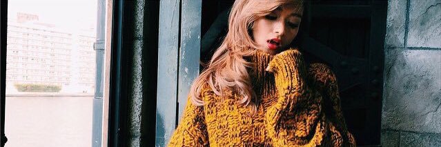 7yellow2's profile banner image