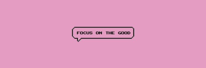 Kaymo2_'s profile banner image