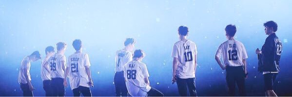 cha_ru88's profile banner image