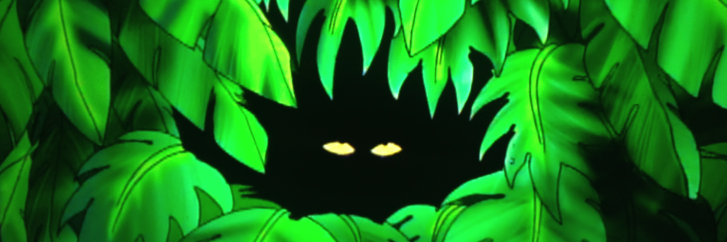 agentdalepooper's profile banner image