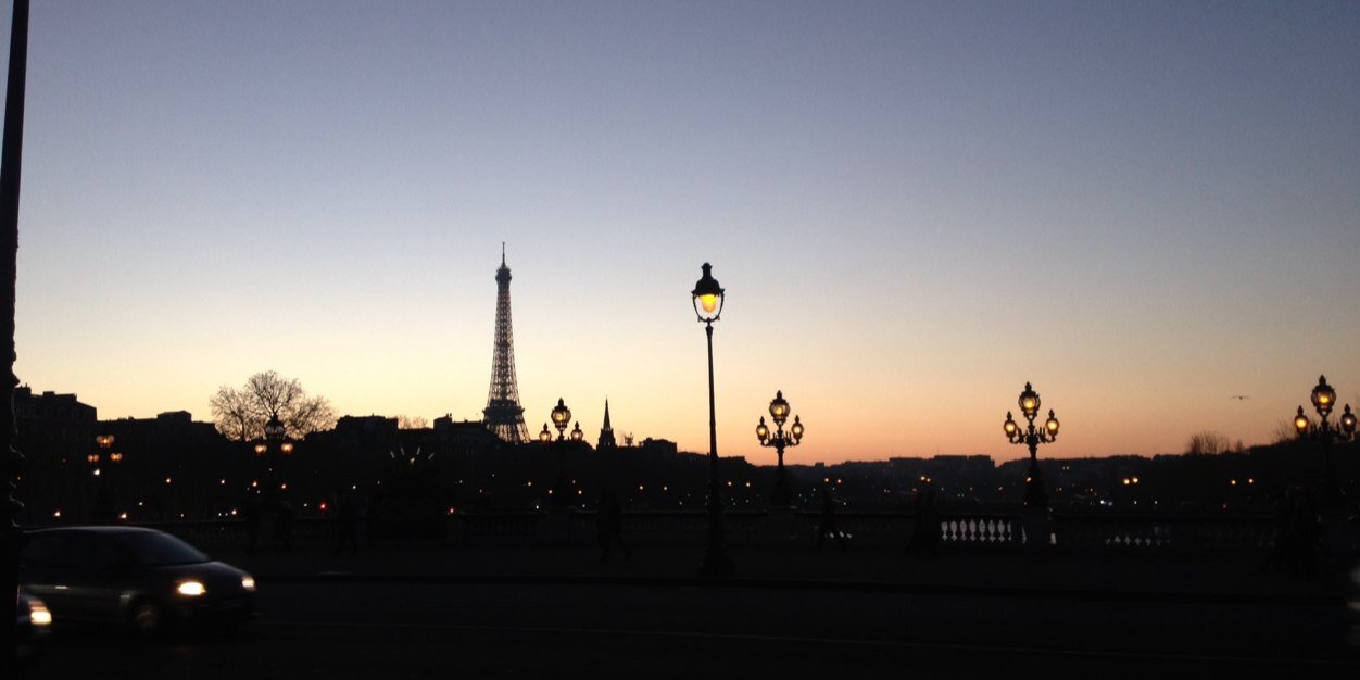 clemence_rc's profile banner image
