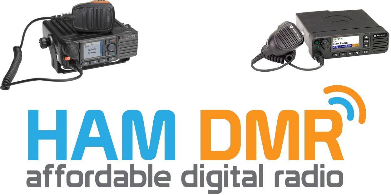 HAMDMRUK's profile banner image