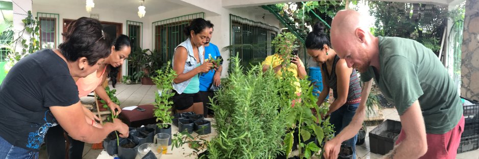 MOCE YAX CUXTAL AC banner