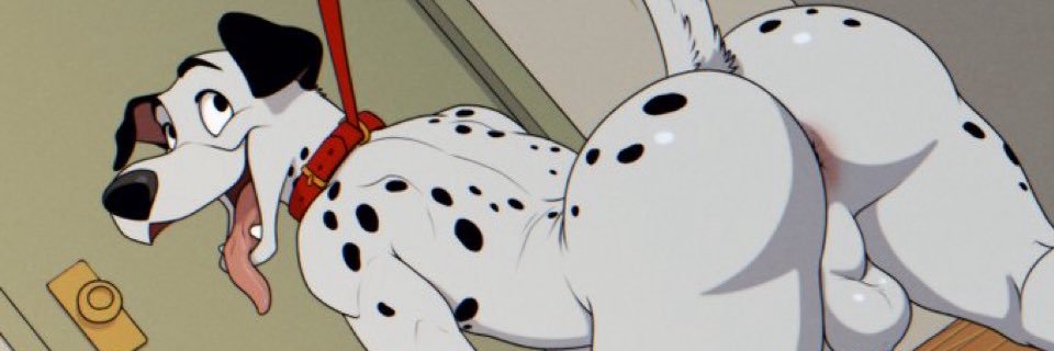 BigAndy6000's profile banner image