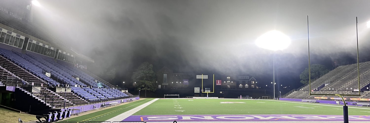 Jason Smelser 🤘🏻 banner