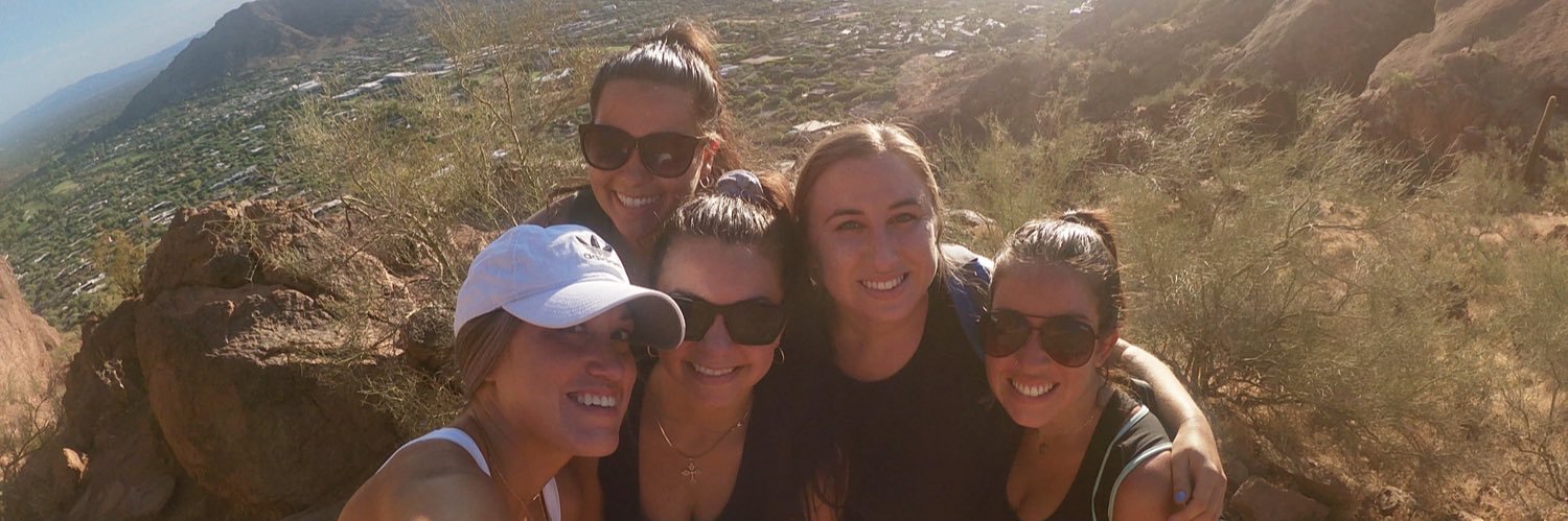 Jennifer Schmidt banner