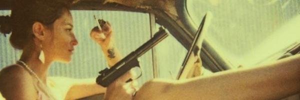 GunnerSafron's profile banner image