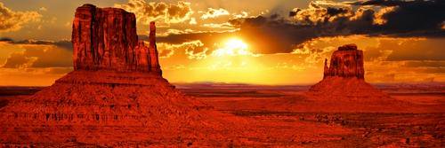 JuttaKGermany banner