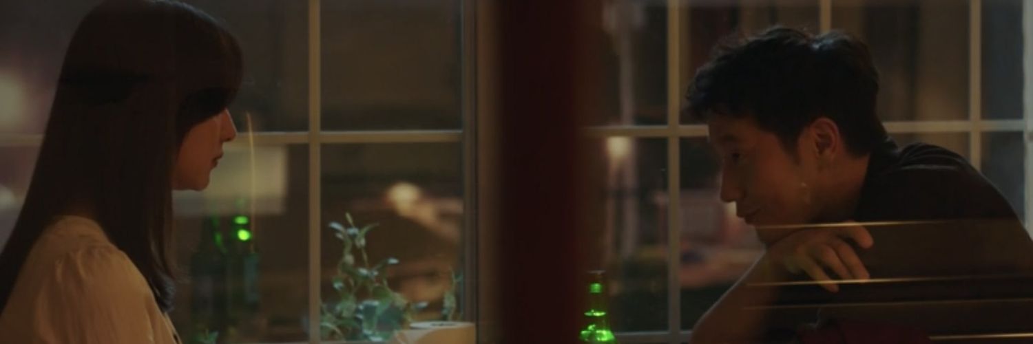 shaulaula's profile banner image