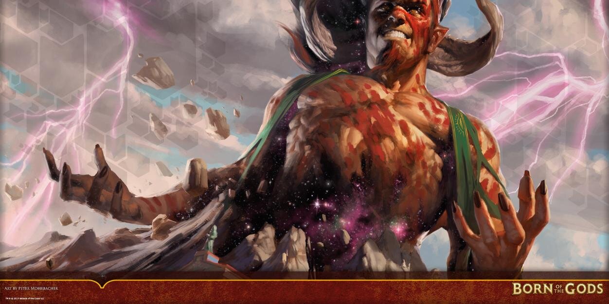 cardsingles's profile banner image