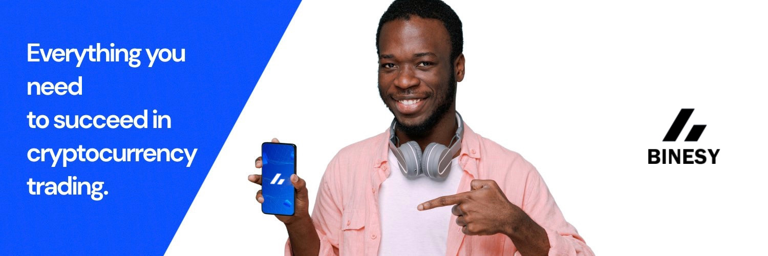 binesy_com's profile banner image