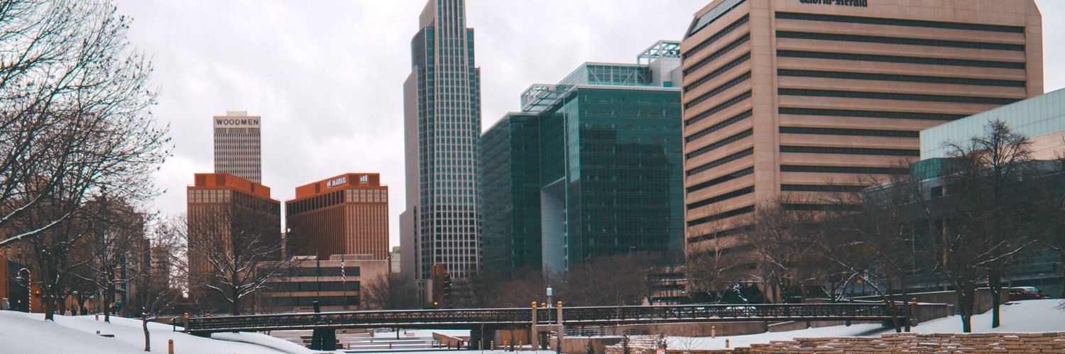 MoneyMatDoesIt's profile banner image