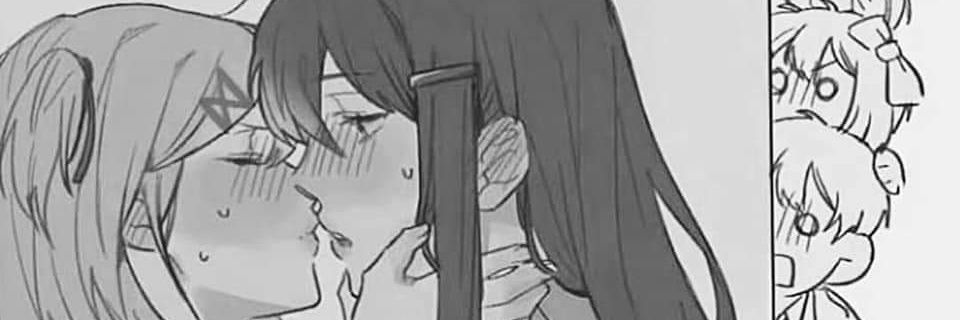 kirisakisama's profile banner image