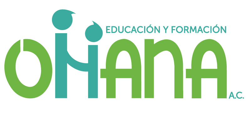 OhanaAC's profile banner image