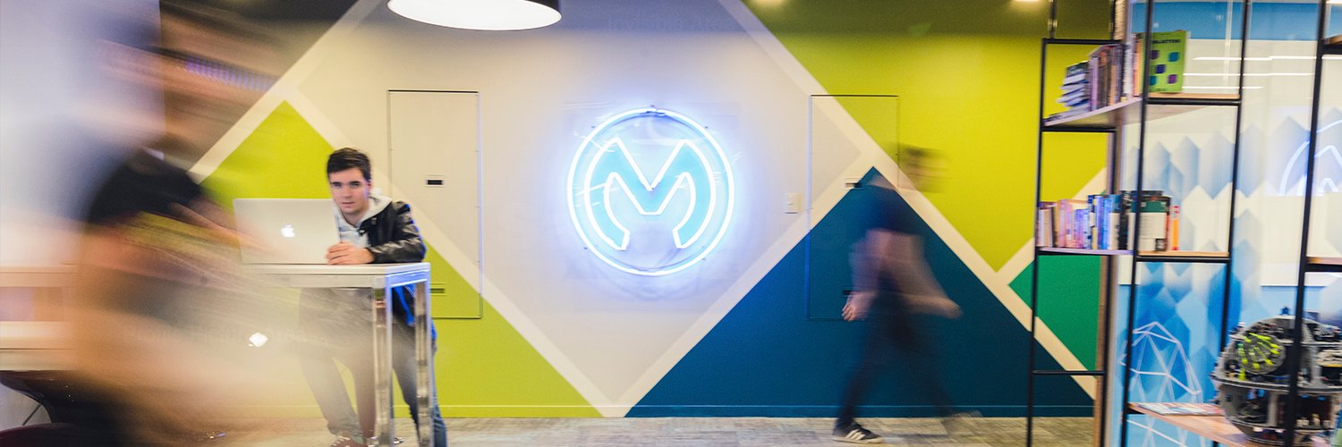 MuleSoftArg's profile banner image