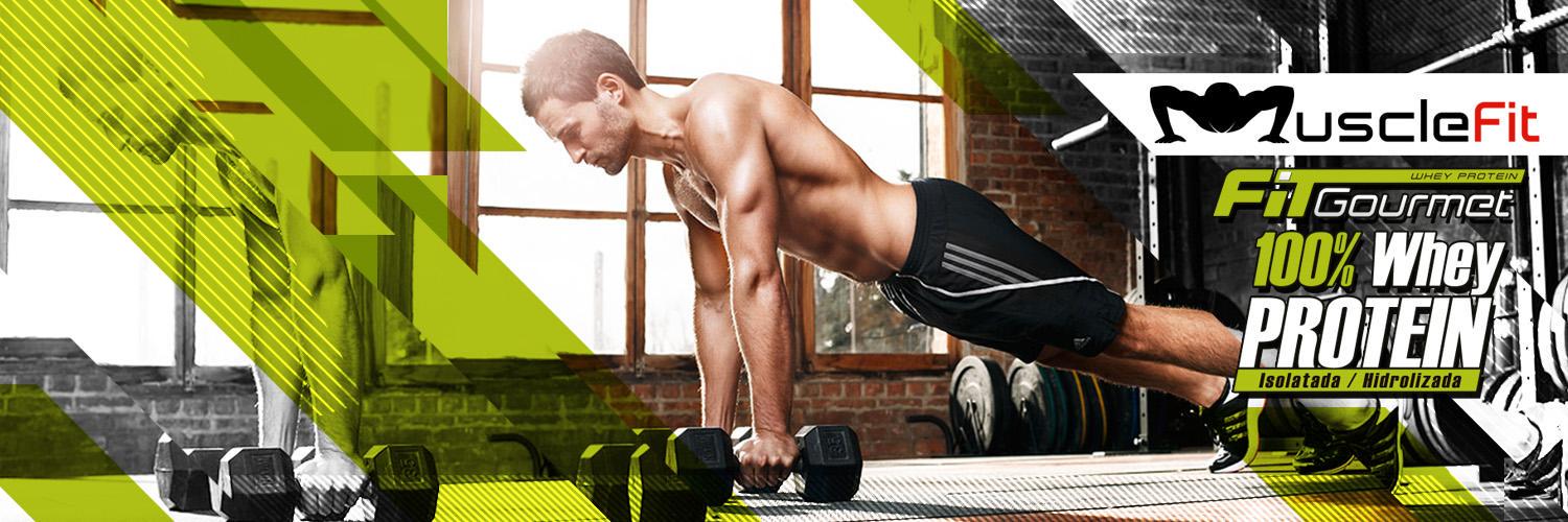 MuscleFit_ve's profile banner image